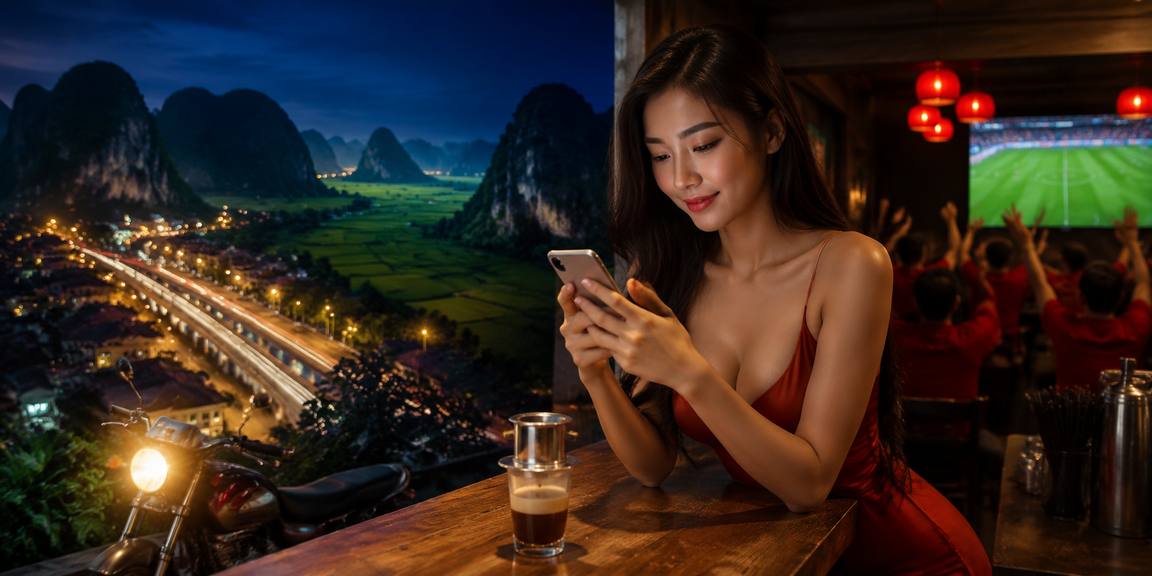 hp777 Thế giới trò chơi phong phú trong Android App hp777